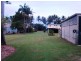 14 Peters Ave, Midge Point QLD 4799