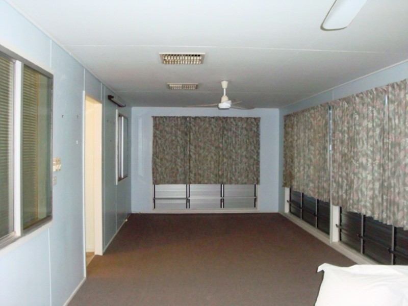 14 Peters Ave, Midge Point QLD 4799