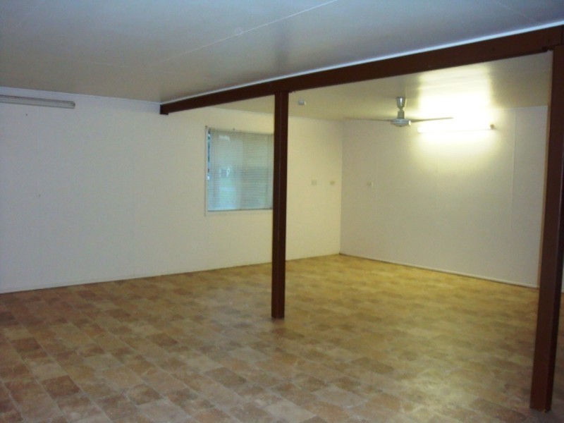 14 Peters Ave, Midge Point QLD 4799