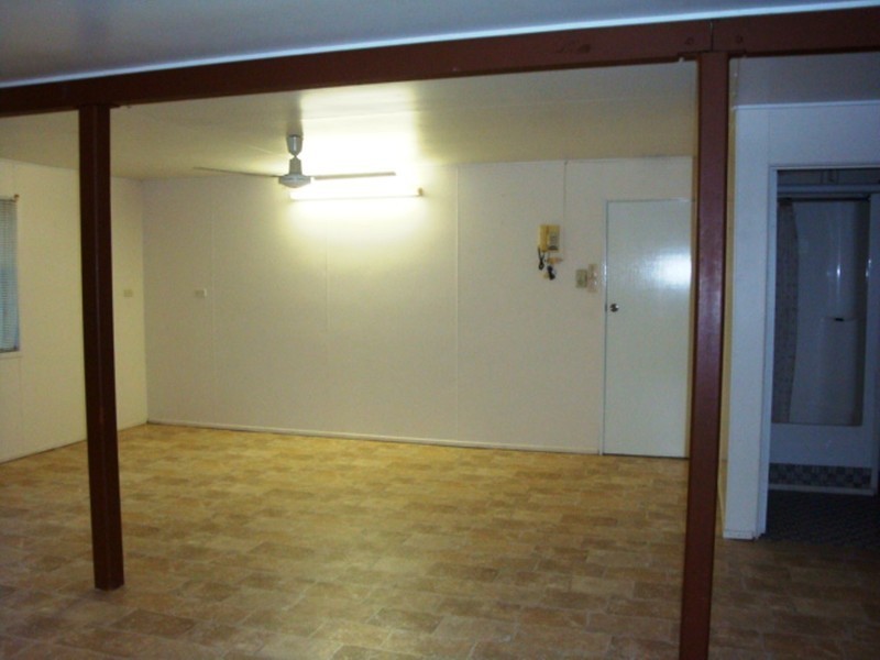 14 Peters Ave, Midge Point QLD 4799