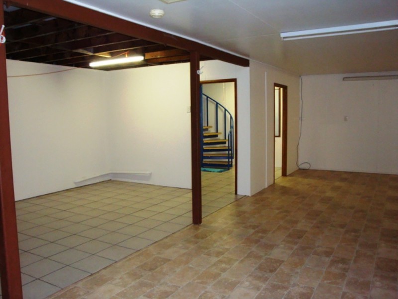 14 Peters Ave, Midge Point QLD 4799