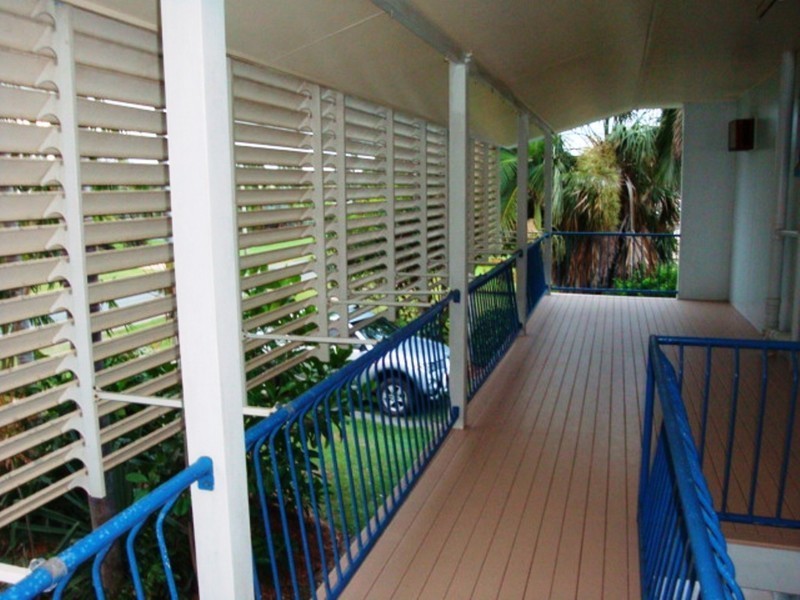 14 Peters Ave, Midge Point QLD 4799