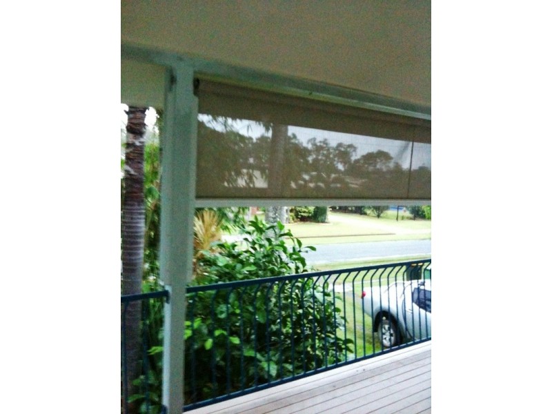 14 Peters Ave, Midge Point QLD 4799