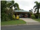 11 Trojan Court, Proserpine QLD 4800