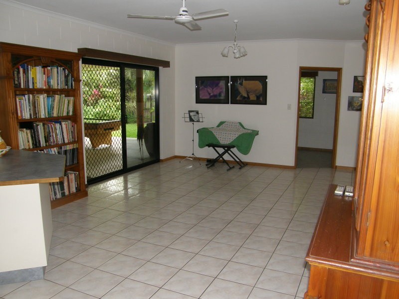 11 Trojan Court, Proserpine QLD 4800