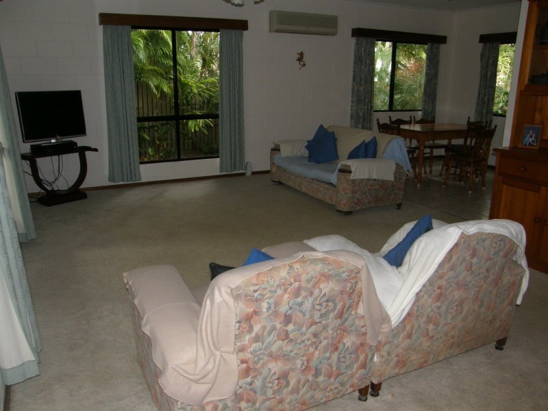 11 Trojan Court, Proserpine QLD 4800