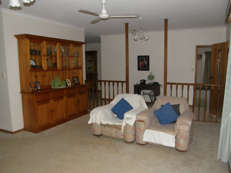 11 Trojan Court, Proserpine QLD 4800