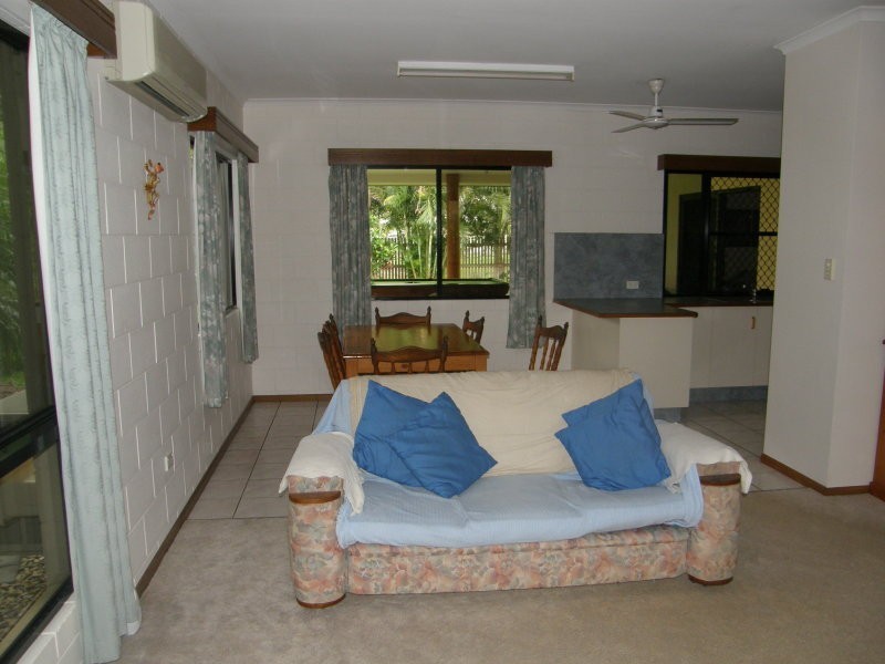 11 Trojan Court, Proserpine QLD 4800