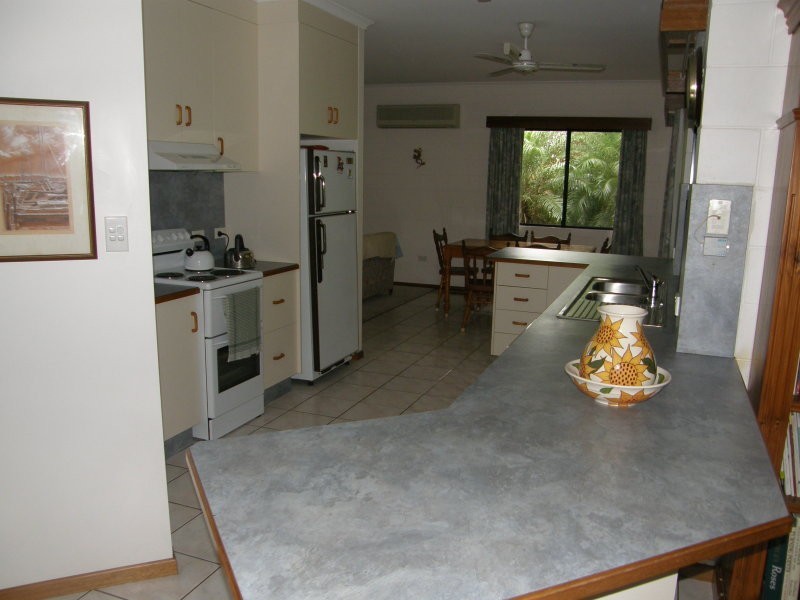 11 Trojan Court, Proserpine QLD 4800