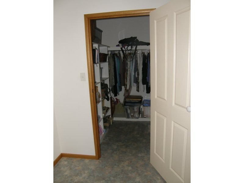 11 Trojan Court, Proserpine QLD 4800