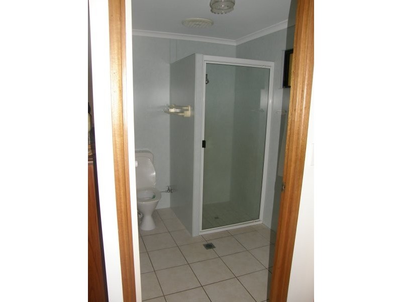 11 Trojan Court, Proserpine QLD 4800