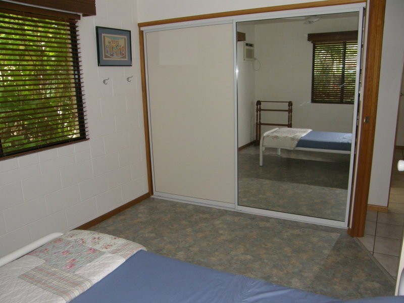 11 Trojan Court, Proserpine QLD 4800