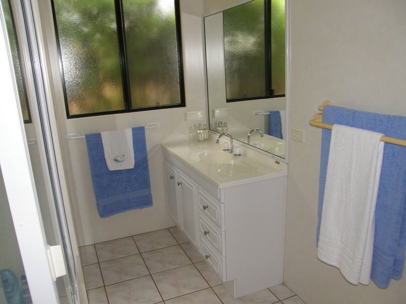 11 Trojan Court, Proserpine QLD 4800