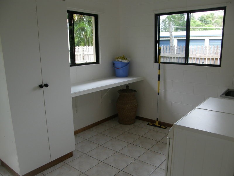 11 Trojan Court, Proserpine QLD 4800