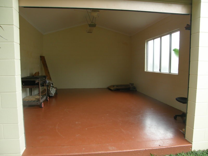 11 Trojan Court, Proserpine QLD 4800