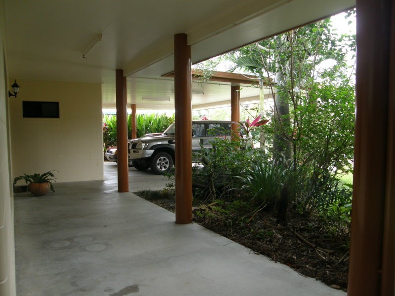 11 Trojan Court, Proserpine QLD 4800