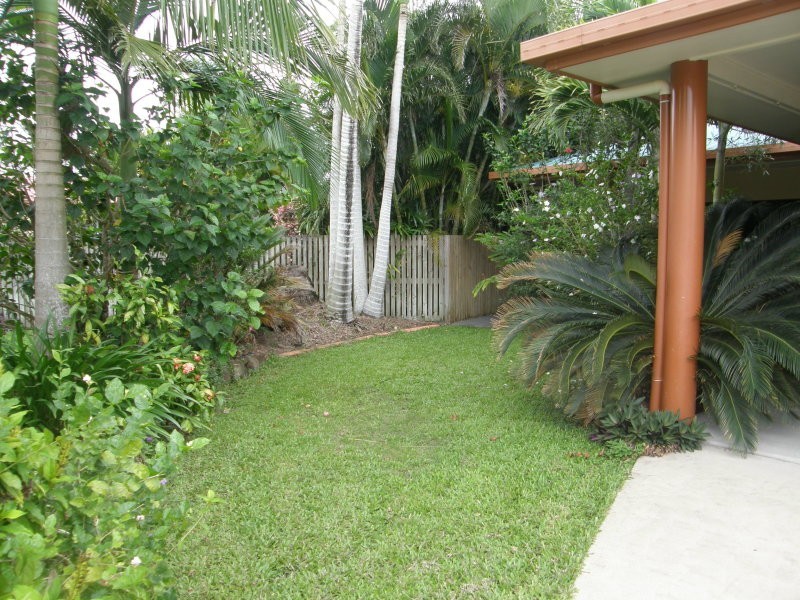 11 Trojan Court, Proserpine QLD 4800