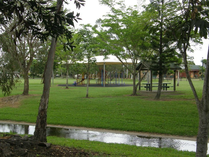 11 Trojan Court, Proserpine QLD 4800