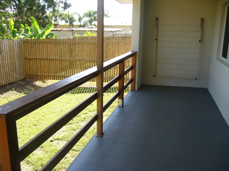 3/35 Lurline Dr, Proserpine QLD 4800