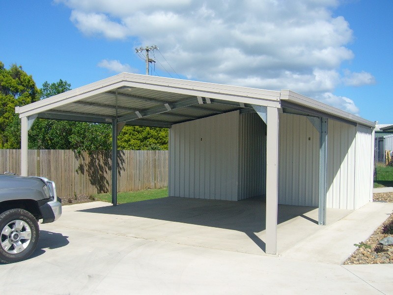 3/35 Lurline Dr, Proserpine QLD 4800