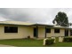 2 Foxlee St, Proserpine QLD 4800