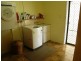 2 Foxlee St, Proserpine QLD 4800