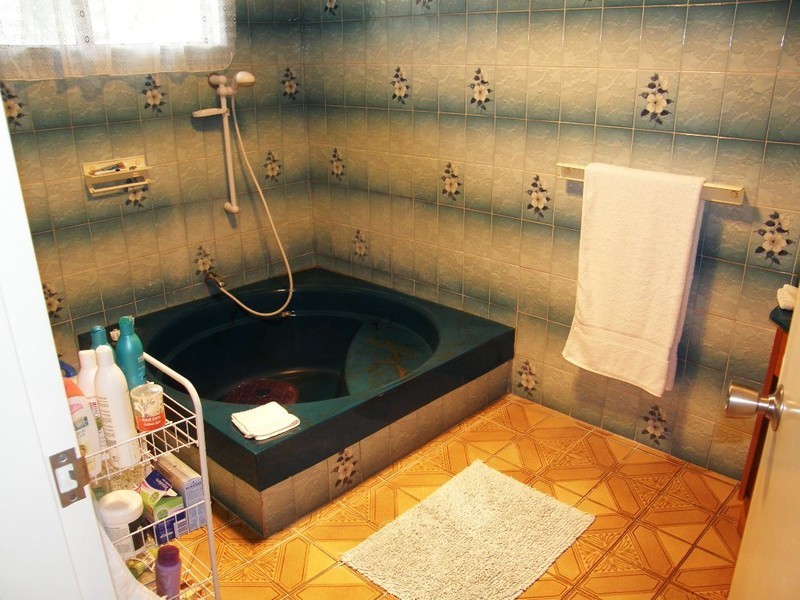 2 Foxlee St, Proserpine QLD 4800