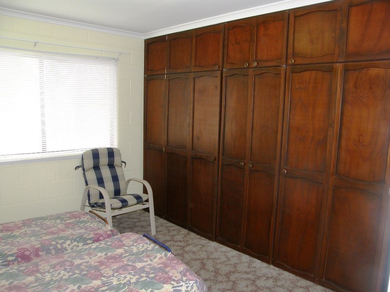 2 Foxlee St, Proserpine QLD 4800