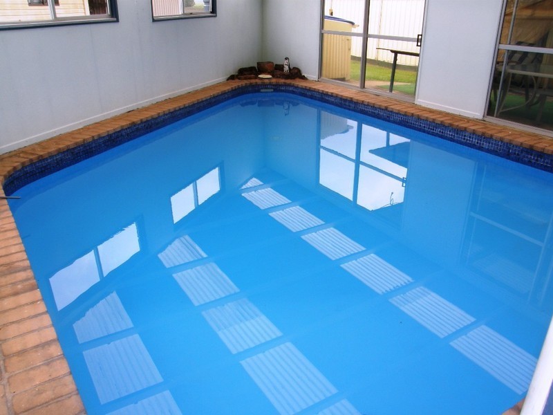 2 Foxlee St, Proserpine QLD 4800