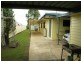 2 Foxlee St, Proserpine QLD 4800
