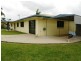 2 Foxlee St, Proserpine QLD 4800