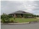 11 Tamarind Cr,, Proserpine QLD 4800