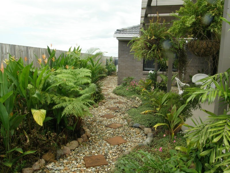 11 Tamarind Cr,, Proserpine QLD 4800