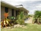 11 Tamarind Cr,, Proserpine QLD 4800