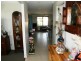 11 Tamarind Cr,, Proserpine QLD 4800
