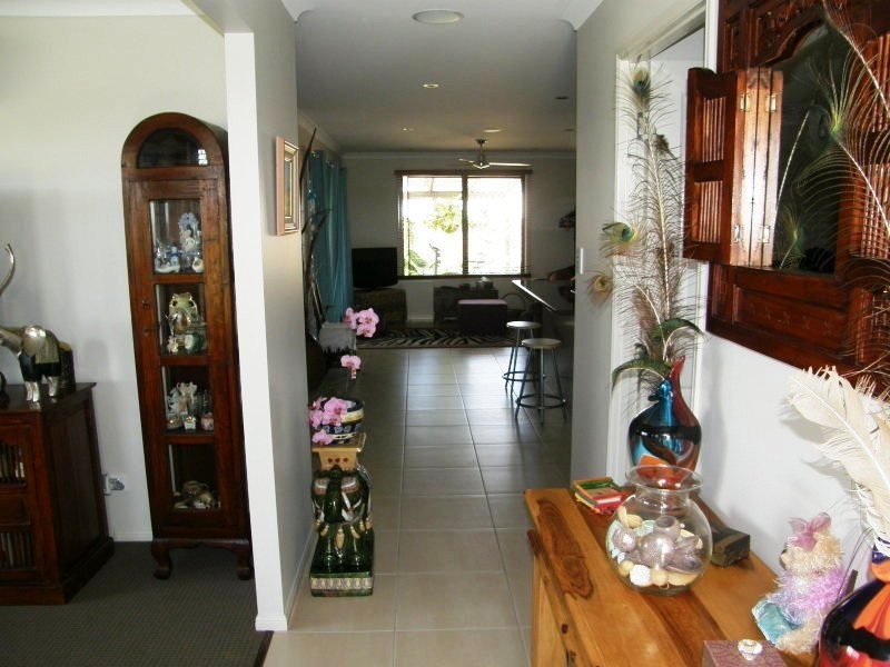 11 Tamarind Cr,, Proserpine QLD 4800