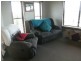 11 Tamarind Cr,, Proserpine QLD 4800