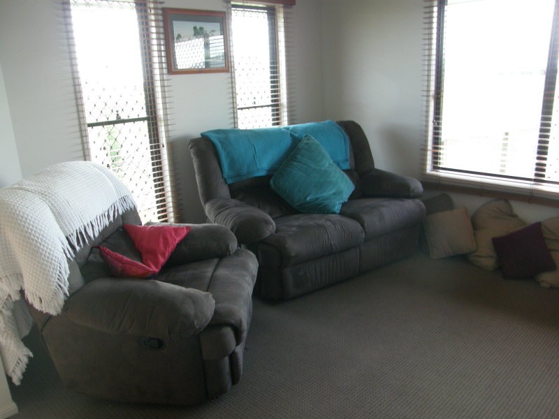 11 Tamarind Cr,, Proserpine QLD 4800