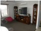 11 Tamarind Cr,, Proserpine QLD 4800
