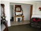 11 Tamarind Cr,, Proserpine QLD 4800