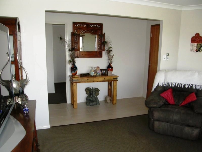 11 Tamarind Cr,, Proserpine QLD 4800