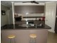 11 Tamarind Cr,, Proserpine QLD 4800