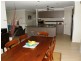 11 Tamarind Cr,, Proserpine QLD 4800