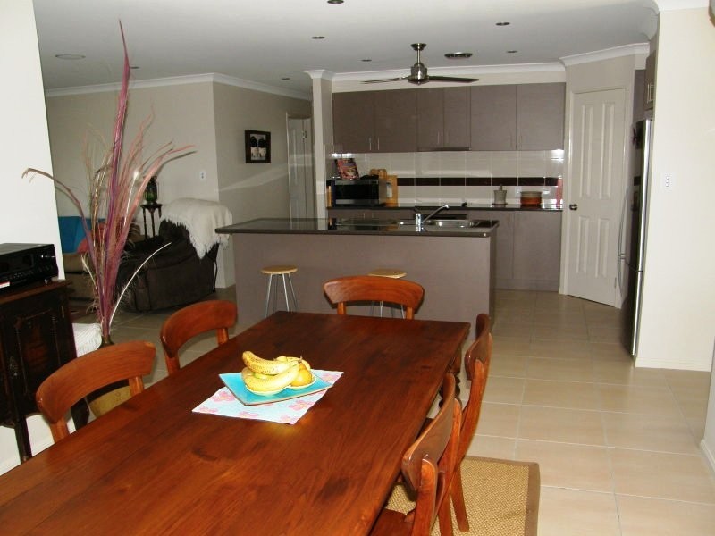 11 Tamarind Cr,, Proserpine QLD 4800
