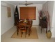 11 Tamarind Cr,, Proserpine QLD 4800