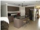 11 Tamarind Cr,, Proserpine QLD 4800