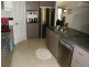 11 Tamarind Cr,, Proserpine QLD 4800