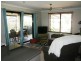 11 Tamarind Cr,, Proserpine QLD 4800