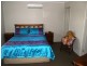 11 Tamarind Cr,, Proserpine QLD 4800