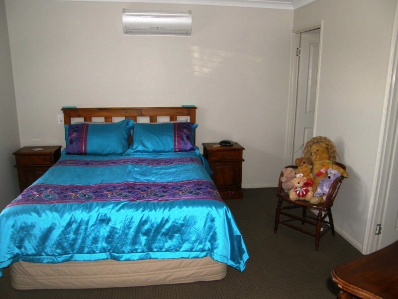 11 Tamarind Cr,, Proserpine QLD 4800